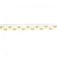 82071-Herzchenborte-Band-mit-Herzen-Ripsband-9mm-breit-ecru-goldfarbig-25m-Rolle-herzenborte-9mm--1-.jpg Herzchenborte Band mit Herzen Ripsband 9mm breit ecru goldfarbig 25m Rolle