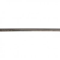 82076-Band-Kunstleder-glaenzend-anthrazit-Breite--5mm-kunstleder-schnur-5mm--1-.jpg