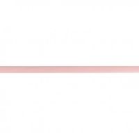 82077-Band-Kunstleder-rosa-Breite--5mm-kunstleder-schnur-5mm.jpg 82077-Band-Kunstleder-rosa-Breite--5mm-kunstleder-schnur-5mm.jpg