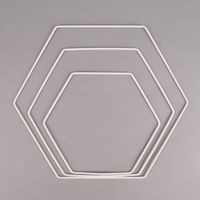 82087-Rayher-Metallringe-Hexagon-weiss-verschiedene-Groessen-3er-Set--KW44-2022-205304Capture0006.jpg Rayher Metallringe Hexagon weiß verschiedene Größen 3er Set