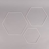 82087-Rayher-Metallringe-Hexagon-weiss-verschiedene-Groessen-3er-Set--KW44-2022-205305Capture0007.jpg Rayher Metallringe Hexagon weiß verschiedene Größen 3er Set