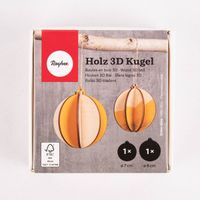 82103-Rayher-Deko-Haenger-3D-Kugel-Holz-natur-verschiedene-Groessen-2-Stueck--KW44-2022-205410Capture0023.jpg Rayher Deko Hänger 3D Kugel Holz natur verschiedene Größen 2 Stück