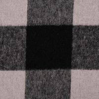 82179-Bekleidungsstoff-Flanell-Art-Holzfaeller-Karo-angeraut-hellgrau-schwarz-1-5m-Breite-KW43-2022-204366Capture0009.jpg Bekleidungsstoff Flanell-Art Holzfäller Karo angeraut hellgrau schwar