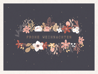 82194-Grafik-Werkstatt-Doppelkarte-Frohe-Weihnachten-Blumen-dunkelblau-rosa-goldfarbig-10-8x14-2cm-doppelkarte-klein-frohe-weihnachten-30194.png Grafik Werkstatt Doppelkarte Frohe Weihnachten Blumen dunkelblau rosa goldfarbig 10.8x14.2cm