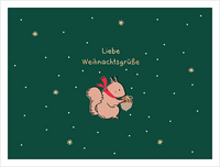 82198-Grafik-Werkstatt-Doppelkarte-Liebe-Weihnachtsgruesse-Eichhoernchen-dunkelgruen-10-8x14-2cm-doppelkarte-klein-liebe-weihnachtsgruesse-30356-2.png Grafik Werkstatt Doppelkarte Liebe Weihnachtsgrüße Eichhörnchen dunkelgrün 10.8x14.2cm