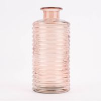 82200-Grosse-Vase-zylinderfoermig-mit-Rillenpraegung-u--schmalem-Hals-Glas-klar-rosa-14-5x31cm-KW44-2022-205481Capture0018.jpg Große Vase zylinderförmig mit Rillenprägung u. schmalem Hals Glas klar rosa 14.5x31cm