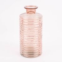 82200-Grosse-Vase-zylinderfoermig-mit-Rillenpraegung-u--schmalem-Hals-Glas-klar-rosa-14-5x31cm-KW44-2022-205482Capture0019.jpg Große Vase zylinderförmig mit Rillenprägung u. schmalem Hals Glas klar rosa 14.5x31cm