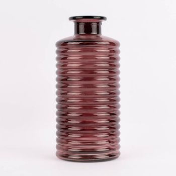 etagere gestell 2-stufige Etagère mit Metallgestell – Vandeley Berlin Egenuss