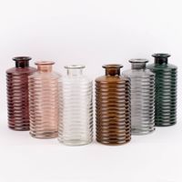 82202-Grosse-Vase-zylinderfoermig-mit-Rillenpraegung-u--schmalem-Hals-Glas-klar-violett-14-5x31cm-KW44-2022-205487Capture0003.jpg Große Vase zylinderförmig mit Rillenprägung u. schmalem Hals Glas klar violett 14.5x31cm