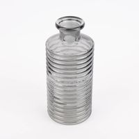 82210-Vase-zylinderfoermig-mit-Rillenpraegung-u--schmalem-Hals-Glas-klar-grau-9-5x21-5cm-KW44-2022-205419Capture0007.jpg Vase zylinderförmig mit Rillenprägung u. schmalem Hals Glas klar grau 9.5x21.5cm