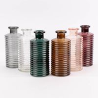 82210-Vase-zylinderfoermig-mit-Rillenpraegung-u--schmalem-Hals-Glas-klar-grau-9-5x21-5cm-KW44-2022-205443Capture0010.jpg Vase zylinderförmig mit Rillenprägung u. schmalem Hals Glas klar grau 9.5x21.5cm