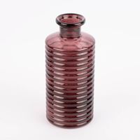 82213-Vase-zylinderfoermig-mit-Rillenpraegung-u--schmalem-Hals-Glas-klar-violett-9-5x21-5cm-KW44-2022-205431Capture0002.jpg Vase zylinderförmig mit Rillenprägung u. schmalem Hals Glas klar violett 9.5x21.5cm