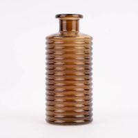 82214-Vase-zylinderfoermig-mit-Rillenpraegung-u--schmalem-Hals-Glas-klar-braun-9-5x21-5cm-KW44-2022-205439Capture0006.jpg Vase zylinderförmig mit Rillenprägung u. schmalem Hals Glas klar braun 9.5x21.5cm
