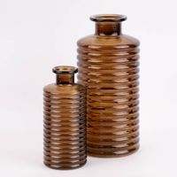 82214-Vase-zylinderfoermig-mit-Rillenpraegung-u--schmalem-Hals-Glas-klar-braun-9-5x21-5cm-KW44-2022-205458Capture0010.jpg Vase zylinderförmig mit Rillenprägung u. schmalem Hals Glas klar braun 9.5x21.5cm