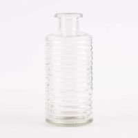82215-Vase-zylinderfoermig-mit-Rillenpraegung-u--schmalem-Hals-Glas-klar-farblos-9-5x21-5cm-KW44-2022-205422Capture0010.jpg Vase zylinderförmig mit Rillenprägung u. schmalem Hals Glas klar farblos 9.5x21.5cm