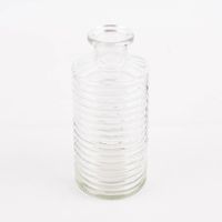 82215-Vase-zylinderfoermig-mit-Rillenpraegung-u--schmalem-Hals-Glas-klar-farblos-9-5x21-5cm-KW44-2022-205423Capture0011.jpg Vase zylinderförmig mit Rillenprägung u. schmalem Hals Glas klar farblos 9.5x21.5cm