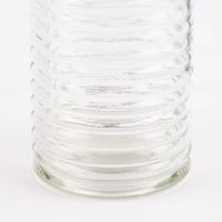 82215-Vase-zylinderfoermig-mit-Rillenpraegung-u--schmalem-Hals-Glas-klar-farblos-9-5x21-5cm-KW44-2022-205425Capture0013.jpg Vase zylinderförmig mit Rillenprägung u. schmalem Hals Glas klar farblos 9.5x21.5cm