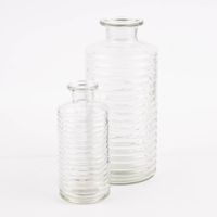82215-Vase-zylinderfoermig-mit-Rillenpraegung-u--schmalem-Hals-Glas-klar-farblos-9-5x21-5cm-KW44-2022-205453Capture0005.jpg Vase zylinderförmig mit Rillenprägung u. schmalem Hals Glas klar farblos 9.5x21.5cm