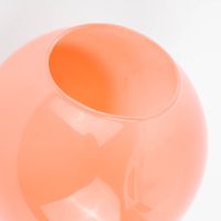 82220-Wandvase-Kugel-Glas-halbtransparent-hellorange-ca-9x8cm-KW45-2022-206028Capture0006.jpg Wandvase Kugel Glas halbtransparent hellorange ca.9x8cm