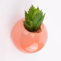 82220-Wandvase-Kugel-Glas-halbtransparent-hellorange-ca-9x8cm-KW45-2022-206032Capture0001.jpg Wandvase Kugel Glas halbtransparent hellorange ca.9x8cm