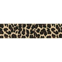 82230-Gummiband-Leopardenmuster-sand-braun-Meterware-Breite--4cm--522R-32990---522R--Elastic-Panther--Sand-.jpg 82230-Gummiband-Leopardenmuster-sand-braun-Meterware-Breite--4cm--522R-32990---522R--Elastic-Panther--Sand-.jpg