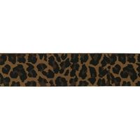 82231-Gummiband-Leopardenmuster-braun-schwarz-Meterware-Breite--4cm--522R-32991---522R--Elastic-Panther--Choco-.jpg