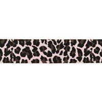 82232-Gummiband-Leopardenmuster-braun-schwarz-Meterware-Breite--4cm--522R-32992---522R--Elastic-Panther--Pink-.jpg