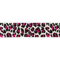 82233-Gummiband-Leopardenmuster-pink-Meterware-Breite--4cm--522R-32997---522R--Elastic-Panther--Fuchsia-.jpg