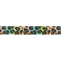 82234-Gummiband-Leopardenmuster-pink-Meterware-Breite--4cm--541R-33275---541R--Fantasy-Ribbon-Panther--Multi-.jpg