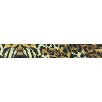 82235-Band-Leopardenmuster-pastel-rainbow-Meterware-Breite--25cm--541R-33278---541R--Fantasy-Ribbon-Panther--Dark-Brown-.jpg 82235-Band-Leopardenmuster-pastel-rainbow-Meterware-Breite--25cm--541R-33278---541R--Fantasy-Ribbon-Panther--Dark-Brown-.jpg