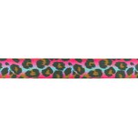 82236-Band-Leopardenmuster-braun-Meterware-Breite--25cm--541R-33272---541R--Fantasy-Ribbon-Panther--Fuchsia-.jpg 82236-Band-Leopardenmuster-braun-Meterware-Breite--25cm--541R-33272---541R--Fantasy-Ribbon-Panther--Fuchsia-.jpg