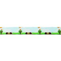 82238-Webband-Traktor-grau-rot-Meterware-Breite--1-6cm--168R-30478---168R--Cartoon-Ribbon--Dark-Brown-.jpg