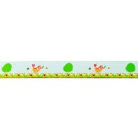 82239-Webband-Igel-Baeumchen-Voegel-blau-gruen-bunt-Meterware-Breite--1-6cm--168R-30460---168R--Cartoon-Ribbon--Apple-Green-.jpg 82239-Webband-Igel-Baeumchen-Voegel-blau-gruen-bunt-Meterware-Breite--1-6cm--168R-30460---168R--Cartoon-Ribbon--Apple-Green-.jpg