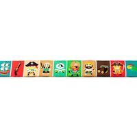 82240-Webband-Reh-Baeumchen-Schmetterlinge-blau-gruen-bunt-Meterware-Breite--1-6cm--168R-30461---168R--Cartoon-Ribbon--Multi-.jpg