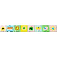 82241-Webband-PIraten-Seeraeuber-bunt-Meterware-Breite--1-6cm--168R-30445---168R--Cartoon-Ribbon--Light-Multi---1-.jpg