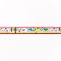 82242-Webband-Vogel-Schmetterling-Blume-Quadrate-bunt-Meterware-Breite--1-6cm--067R-20007---067R--Cartoon-Ribbon--Sheep-.jpg 82242-Webband-Vogel-Schmetterling-Blume-Quadrate-bunt-Meterware-Breite--1-6cm--067R-20007---067R--Cartoon-Ribbon--Sheep-.jpg