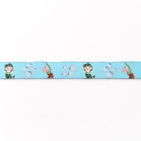 82243-Webband-Schaefchen-Regenbogen-bunt-Meterware-Breite--1-60cm--067R-20042---067R--Cartoon-Ribbon--Mermaid-.jpg