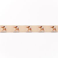 82244-Webband-Mermaid-Meerjungfrau-blau-Meterware-Breite--1-60cm--067R-20014---067R--Cartoon-Ribbon--Little-Deers-.jpg