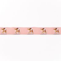 82245-Webband-Little-Deers-Rehkitz-beige-Meterware-Breite--1-60cm--067R-20013---067R--Cartoon-Ribbon--Little-Deer-.jpg 82245-Webband-Little-Deers-Rehkitz-beige-Meterware-Breite--1-60cm--067R-20013---067R--Cartoon-Ribbon--Little-Deer-.jpg