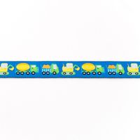 82246-Webband-Little-Deers-Rehkitz-rosa-Meterware-Breite--1-60cm--067R-20053---067R--Cartoon-Ribbon--Construction-Car-.jpg