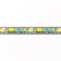 82247-Webband-Baufahrzeuge-Bagger-Betonmischer-Kipplaster-blau-Meterware-Breite--1-60cm--067R-20075---067R--Cartoon-Ribbon--Construction-Vehicles-.jpg