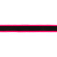 82248-Webband-Baufahrzeuge-Bagger-Betonmischer-Kipplaster-grau-Meterware-Breite--1-60cm--500R-32659---500R--Lace-Neon-Border--Design-A-.jpg