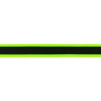 82249-Neon-Borte-Band-gestreift-neongruen-schwarz-Meterware-Breite--25mm--500R-32660---500R--Lace-Neon-Border--Design-B-.jpg