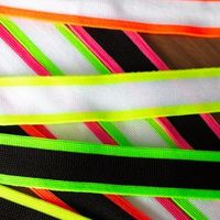 82249-Neon-Borte-Band-gestreift-pink-schwarz-Meterware-Breite--25mm-82248-Webband-Baufahrzeuge-Bagger-Betonmischer-Kipplaster-grau-Meterware-Breite--1-60cm--500R--Lace-Neon-Border.jpg 82249-Neon-Borte-Band-gestreift-pink-schwarz-Meterware-Breite--25mm-82248-Webband-Baufahrzeuge-Bagger-Betonmischer-Kipplaster-grau-Meterware-Breite--1-60cm--500R--Lace-Neon-Border.jpg