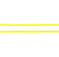 82251-Neon-Borte-Band-gestreift-neongelb-weiss-Meterware-Breite--25mm-gelb.JPG