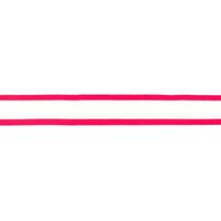 82252-Neon-Borte-Band-gestreift-neongelb-weiss-Meterware-Breite--25mm--500R-32663---500R--Lace-Neon-Border--Design-E-.jpg