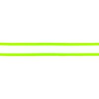 82253-Neon-Borte-Band-gestreift-neonpink-weiss-Meterware-Breite--25mm--500R-32664---500R--Lace-Neon-Border--Design-F-.jpg 82253-Neon-Borte-Band-gestreift-neonpink-weiss-Meterware-Breite--25mm--500R-32664---500R--Lace-Neon-Border--Design-F-.jpg