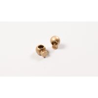82256-Kordelstopper-Metall-Kugeln-metallic-anthrazit-2-Stueck-XAC11N575-025-1440-1440.jpg Kordelstopper Metall Kugeln rose gold 2 Stück