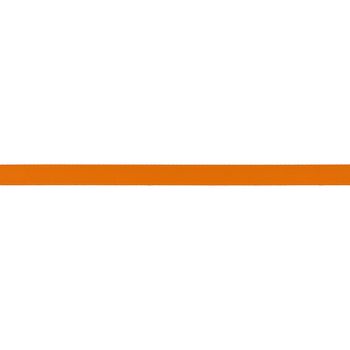 Neon-Satinband div. Neonfarben Meterware 9mm breit