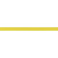 Neon-Satinband div. Neonfarben Meterware 9mm breit